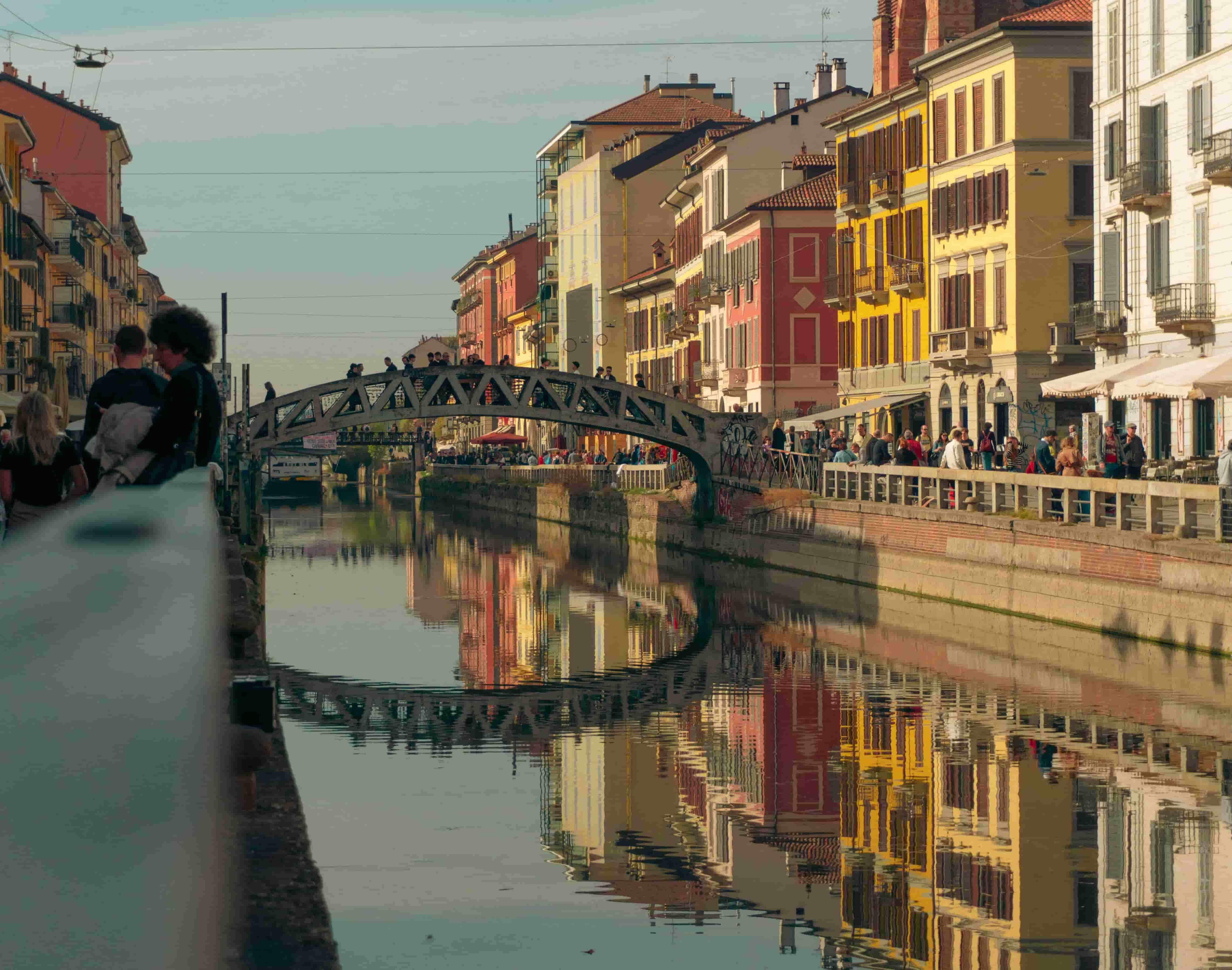 Milano